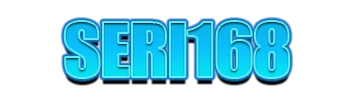 Logo SERI168